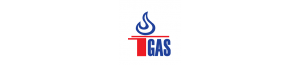 Gas Thủ Đức