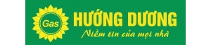 Gas Hướng Dương