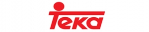 Teka