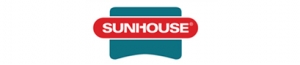 Sunhouse