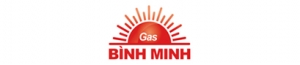 Gas Bình Minh