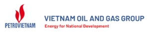 PetroVietNam