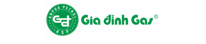 Gia Đình Gas