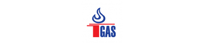 Gas Thủ Đức