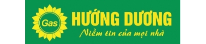 Gas Hướng Dương