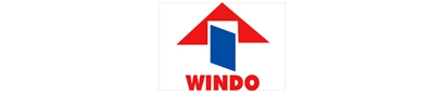 Windo