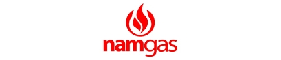 Nam Gas