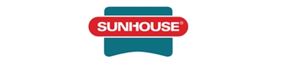 Sunhouse