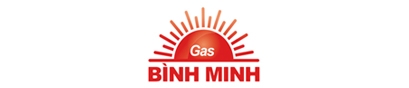 Gas Bình Minh