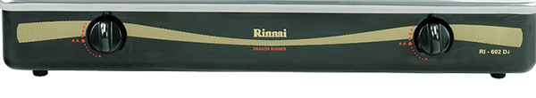 Rinnai RI-602DI