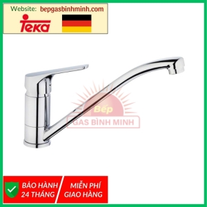 Vòi rửa Teka MTP 913 Nhập Khẩu Đức